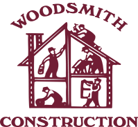 Woodsmith Construction